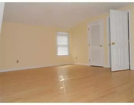 9 Red Fin, Mashpee, MA 02649 photo 18