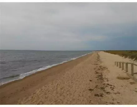 9 Red Fin, Mashpee, MA 02649 photo 23