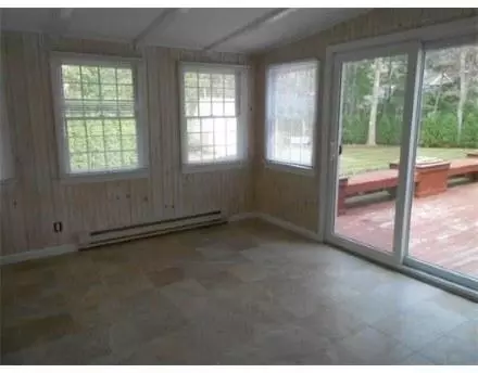 9 Red Fin, Mashpee, MA 02649 photo 14