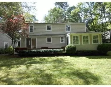 9 Red Fin, Mashpee, MA 02649 photo 4