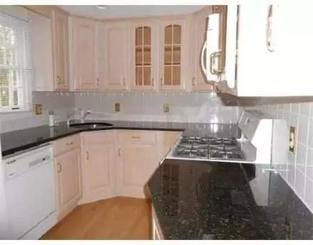 9 Red Fin, Mashpee, MA 02649 photo 12
