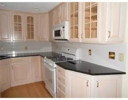9 Red Fin, Mashpee, MA 02649 photo 11