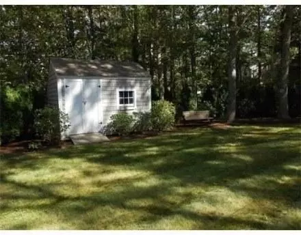 9 Red Fin, Mashpee, MA 02649 photo 8