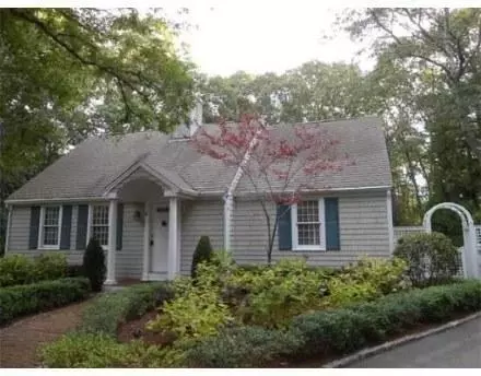 9 Red Fin, Mashpee, MA 02649 photo 2