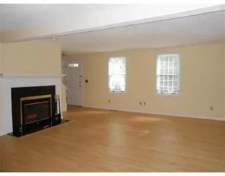9 Red Fin, Mashpee, MA 02649 photo 9