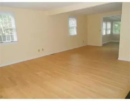 9 Red Fin, Mashpee, MA 02649 photo 10
