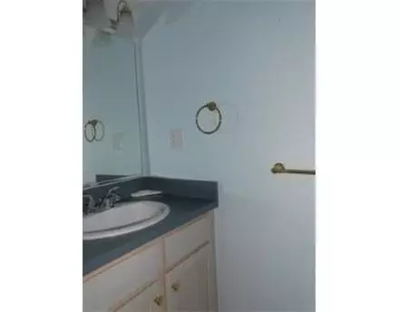 9 Red Fin, Mashpee, MA 02649 photo 22