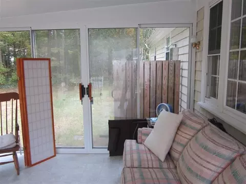 18 Birchill Rd, Centerville, MA 02632 photo 5