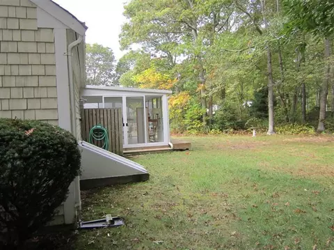 18 Birchill Rd, Centerville, MA 02632 photo 7