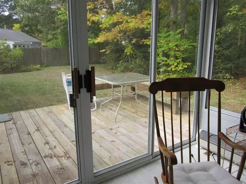 18 Birchill Rd, Centerville, MA 02632 photo 4