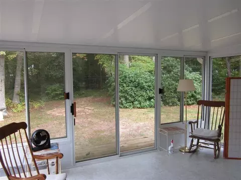 18 Birchill Rd, Centerville, MA 02632 photo 6