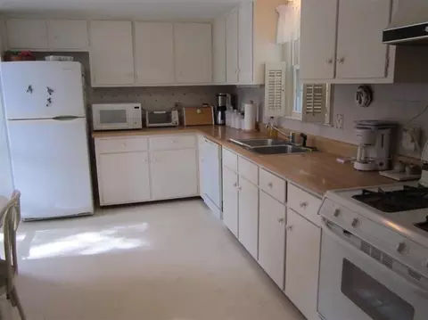 18 Birchill Rd, Centerville, MA 02632 photo 8