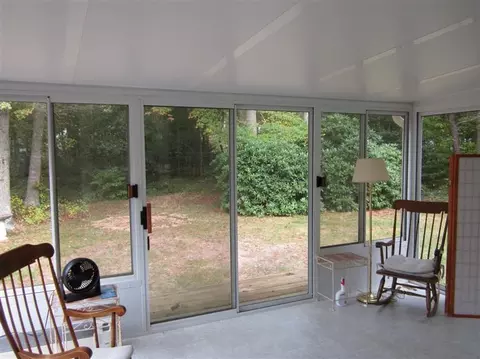 18 Birchill Rd, Centerville, MA 02632 photo 3