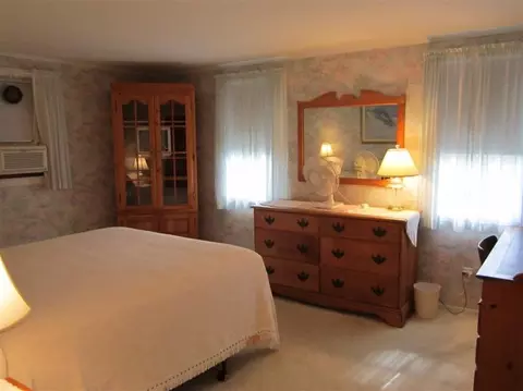 18 Birchill Rd, Centerville, MA 02632 photo 13