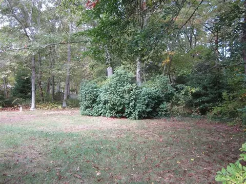 18 Birchill Rd, Centerville, MA 02632 photo 18