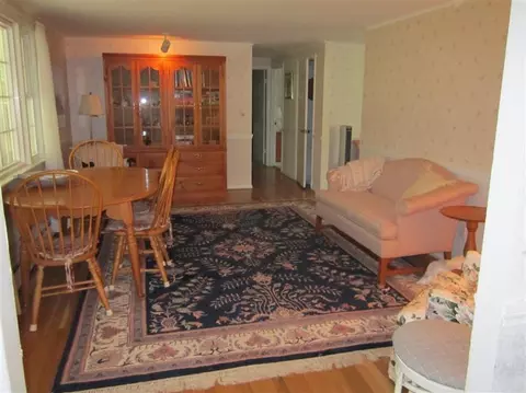 18 Birchill Rd, Centerville, MA 02632 photo 10