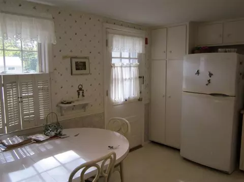 18 Birchill Rd, Centerville, MA 02632 photo 9