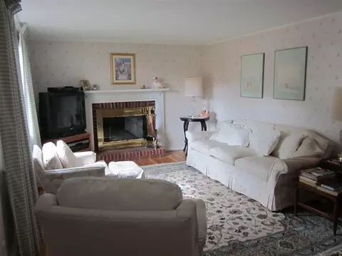 18 Birchill Rd, Centerville, MA 02632 photo 11