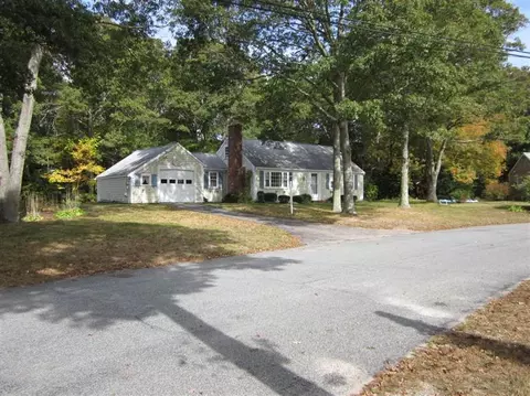 18 Birchill Rd, Centerville, MA 02632 photo 1