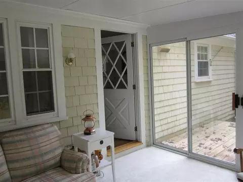 18 Birchill Rd, Centerville, MA 02632 photo 2
