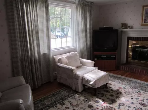 18 Birchill Rd, Centerville, MA 02632 photo 12