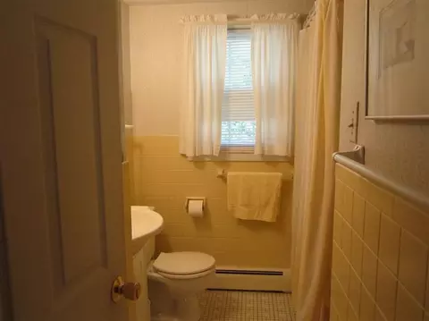 18 Birchill Rd, Centerville, MA 02632 photo 15