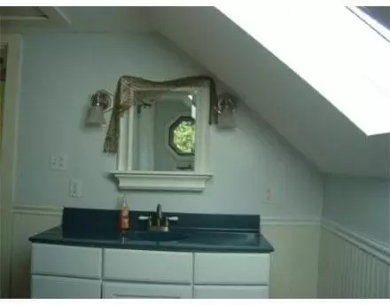 72 Cleveland Way, Buzzards Bay, MA 02532 photo 22