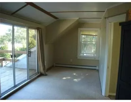 72 Cleveland Way, Buzzards Bay, MA 02532 photo 15