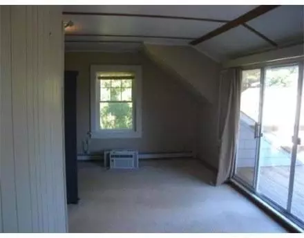 72 Cleveland Way, Buzzards Bay, MA 02532 photo 14