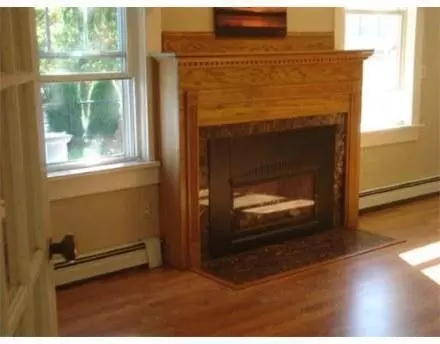72 Cleveland Way, Buzzards Bay, MA 02532 photo 8