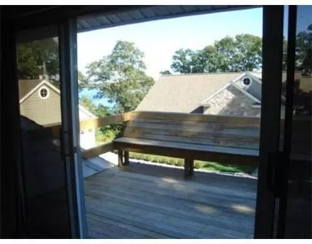 72 Cleveland Way, Buzzards Bay, MA 02532 photo 17