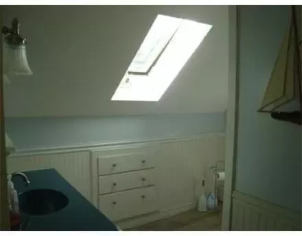 72 Cleveland Way, Buzzards Bay, MA 02532 photo 20