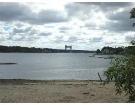 72 Cleveland Way, Buzzards Bay, MA 02532 photo 27