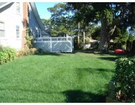 72 Cleveland Way, Buzzards Bay, MA 02532 photo 23
