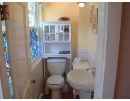 72 Cleveland Way, Buzzards Bay, MA 02532 photo 12