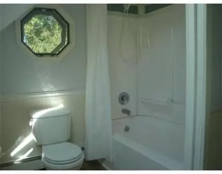72 Cleveland Way, Buzzards Bay, MA 02532 photo 21