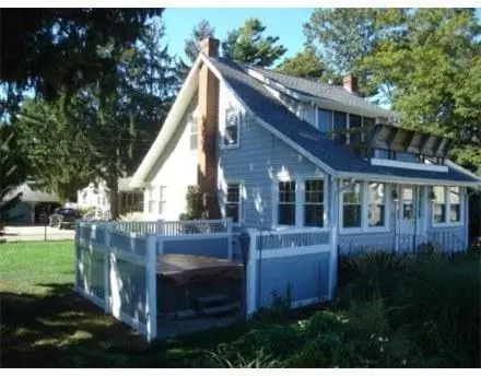 72 Cleveland Way, Buzzards Bay, MA 02532 photo 24