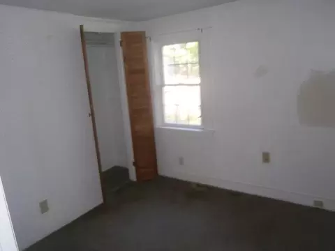 22 Brookshire Rd, Hyannis, MA 02601 photo 6