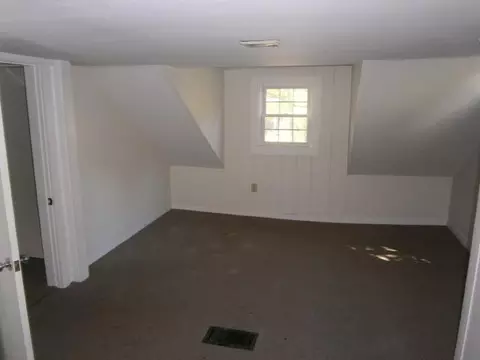 22 Brookshire Rd, Hyannis, MA 02601 photo 7