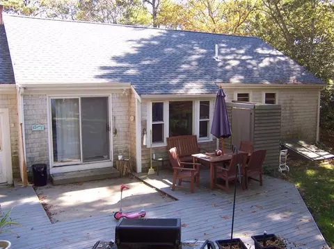 152 Woodside Rd, West Barnstable, MA 02668 photo 14