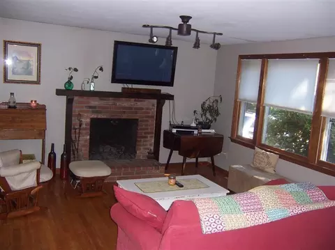 152 Woodside Rd, West Barnstable, MA 02668 photo 5