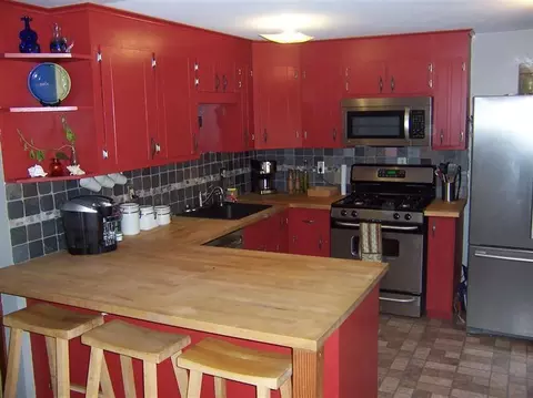 152 Woodside Rd, West Barnstable, MA 02668 photo 3
