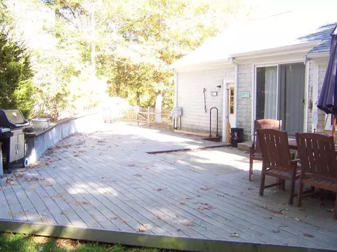 152 Woodside Rd, West Barnstable, MA 02668 photo 16