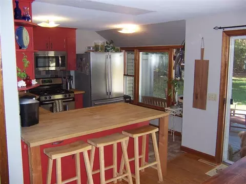 152 Woodside Rd, West Barnstable, MA 02668 photo 2