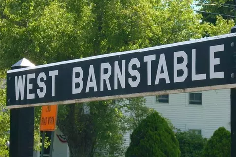 152 Woodside Rd, West Barnstable, MA 02668 photo 17