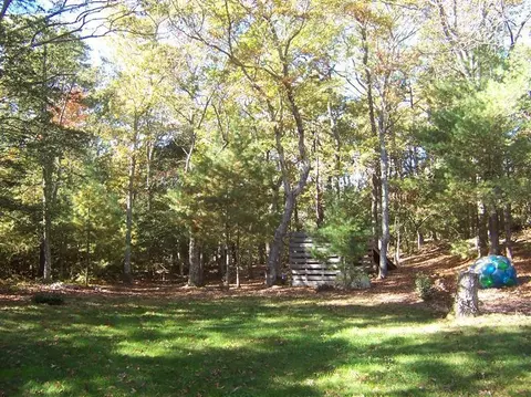152 Woodside Rd, West Barnstable, MA 02668 photo 13