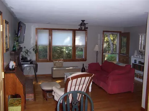 152 Woodside Rd, West Barnstable, MA 02668 photo 4