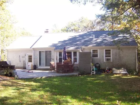 152 Woodside Rd, West Barnstable, MA 02668 photo 11