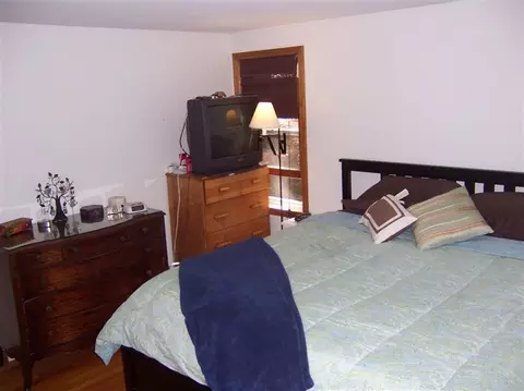 152 Woodside Rd, West Barnstable, MA 02668 photo 6