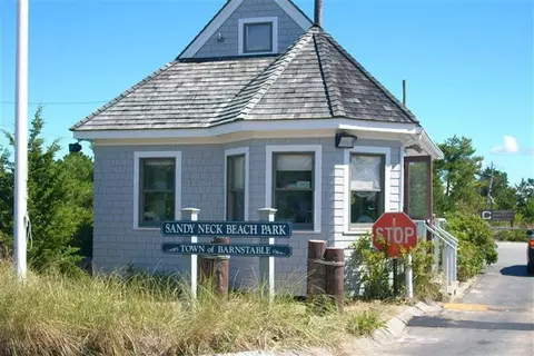 152 Woodside Rd, West Barnstable, MA 02668 photo 21